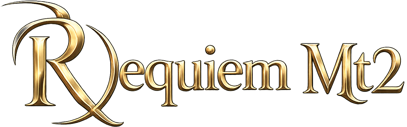RequiemMt2